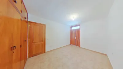 Apartment in Arona photo 16