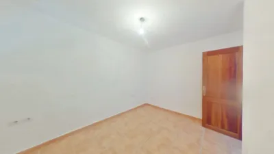Apartment in Arona photo 17