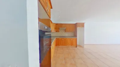Apartment in Arona photo 20
