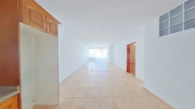 Apartment in Arona photo 21