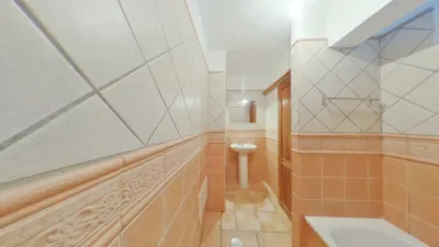 Apartment in Arona photo 24