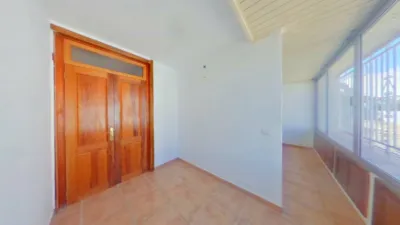 Apartment in Arona photo 26
