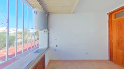 Apartment in Arona photo 27