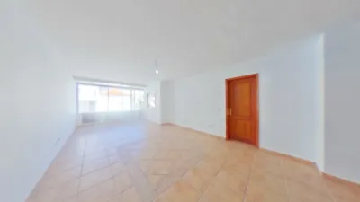 Apartment in Arona photo 2
