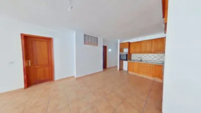 Apartment in Arona photo 4