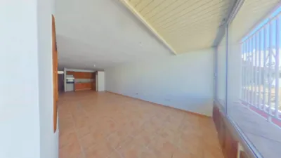 Apartment in Arona photo 6
