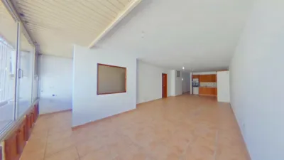 Apartment in Arona photo 8