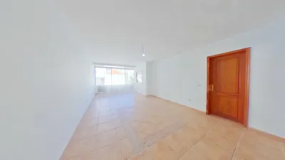 Apartment in Arona photo 9