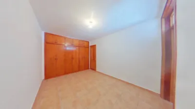 Apartment in Arona photo 10