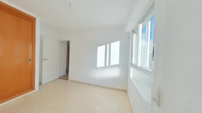 Apartment in Playa de San Juan photo 12