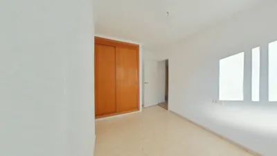 Apartment in Playa de San Juan photo 13