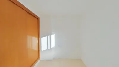 Apartment in Playa de San Juan photo 14