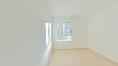 Apartment in Playa de San Juan photo 15
