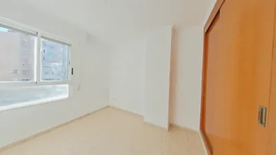 Apartment in Playa de San Juan photo 16