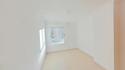 Apartment in Playa de San Juan photo 17