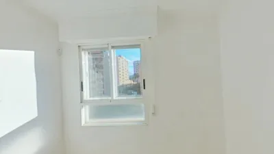 Apartment in Playa de San Juan photo 18