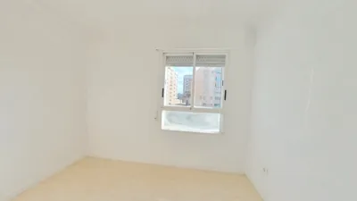 Apartment in Playa de San Juan photo 19