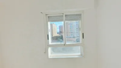 Apartment in Playa de San Juan photo 20