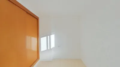 Apartment in Playa de San Juan photo 21