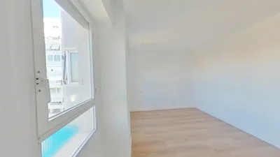 Apartment in Playa de San Juan photo 23