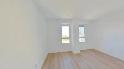 Apartment in Playa de San Juan photo 25