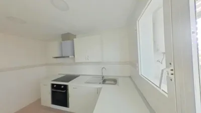 Apartment in Playa de San Juan photo 26