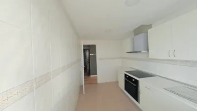 Apartment in Playa de San Juan photo 27