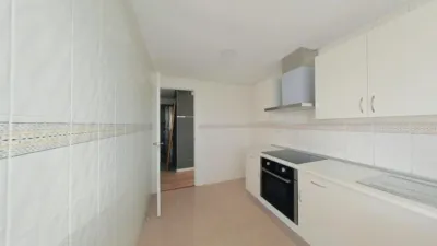 Apartment in Playa de San Juan photo 29