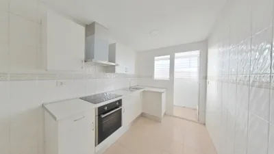 Apartment in Playa de San Juan photo 30