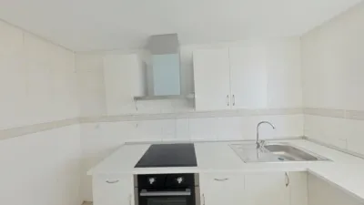 Apartment in Playa de San Juan photo 31