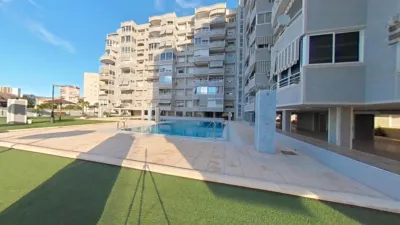 Piso – Alicante - Alacant - Vista 2