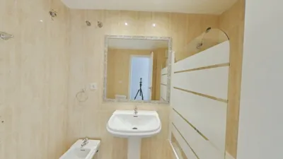 Apartment in Playa de San Juan photo 32