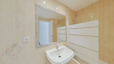 Apartment in Playa de San Juan photo 34