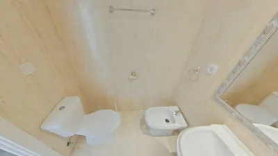 Apartment in Playa de San Juan photo 35