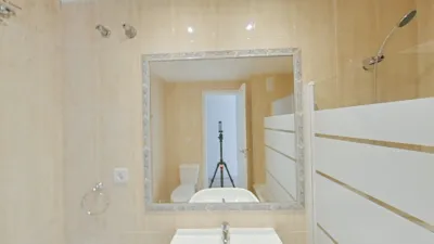 Apartment in Playa de San Juan photo 36