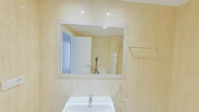 Apartment in Playa de San Juan photo 37