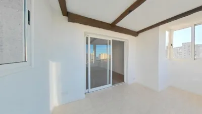 Apartment in Playa de San Juan photo 40