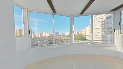Apartment in Playa de San Juan photo 41