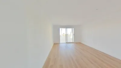 Piso – Alicante - Alacant - Vista 3
