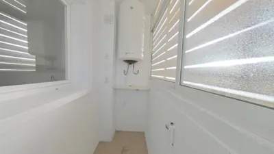 Apartment in Playa de San Juan photo 44