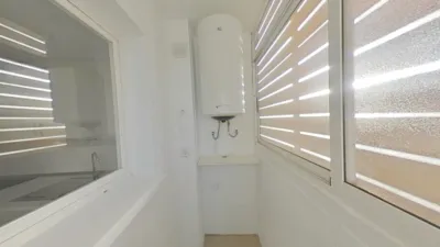 Apartment in Playa de San Juan photo 45