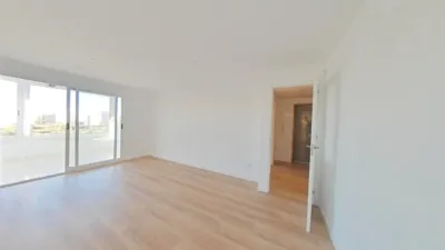 Piso – Alicante - Alacant - Vista 4