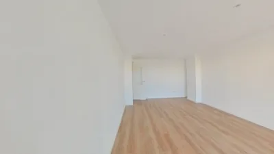 Piso – Alicante - Alacant - Vista 5