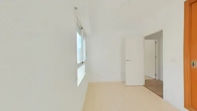Apartment in Playa de San Juan photo 10