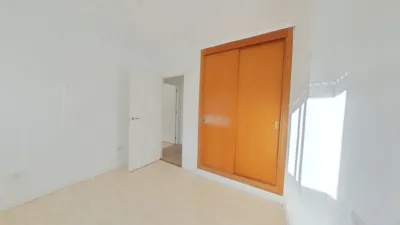 Apartment in Playa de San Juan photo 11