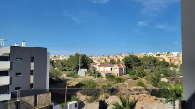 Apartment on Calle 03186 photo 10