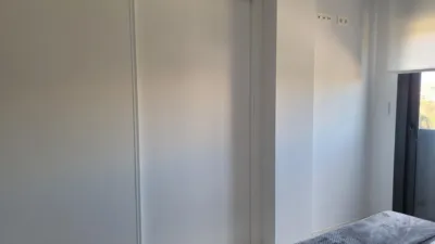 Apartment on Calle 03186 photo 15