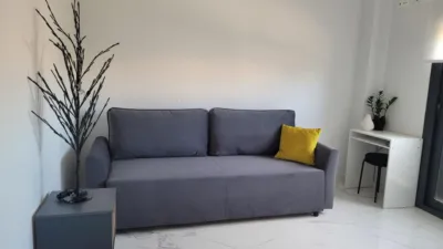 Apartment on Calle 03186 photo 18