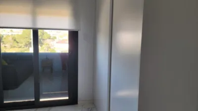 Apartment on Calle 03186 photo 19