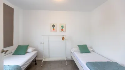 Chalet on Carrer de Ponent, 2 photo 8